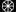 Logo25.jpg