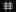Logo26.jpg