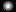 Logo27.jpg