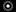 Logo28.jpg