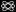 Logo29.jpg