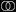 Logo31.jpg