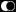 Logo32.jpg