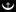 Logo33.jpg