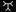 Logo34.jpg