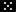 Logo35.jpg