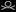 Logo36.jpg
