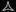 Logo4.jpg