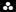 Logo5.jpg