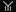 Logo6.jpg