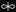 Logo7.jpg