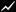 Logo8.jpg