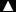 Logo9.jpg