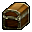Lusifer Sandığı.png