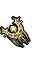 Lycan Ana Sayfa Silah.png