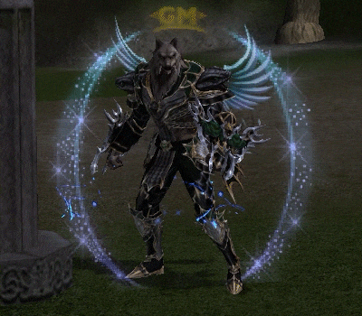 Lycan Delici.gif