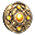 Lycan Soul Relic.png