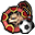 Lycaninho