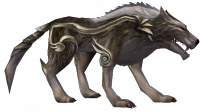 Lykos.png
