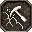 Madencilik (yeni).png