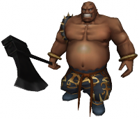 Mahon.png