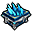 Mahzen Sandığı.png