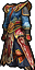 Manevi Elbise.png