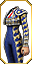Mavi Dişi Torero.png
