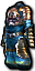 Mavi Ejderha Suiti.png