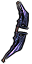 Mavi Ejderha Yayı.png