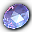 Mavi Kristal Esansı