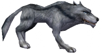 Mavi Kurt.png