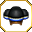 Mavi Montera.png