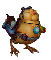 Mavi Muffin.png