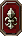 Max HP Grup.png