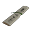 Mektup.png