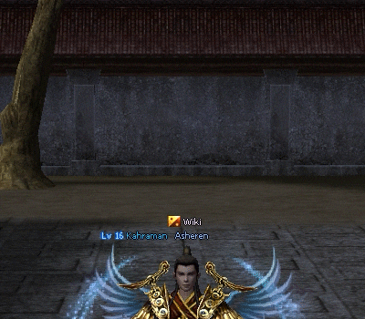 Metin+ Gif.gif