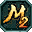 Metin+ Simge.png