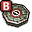 Metin Taşı Dedektörü (B).png