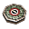 Metin Taşı Dedektörü.png