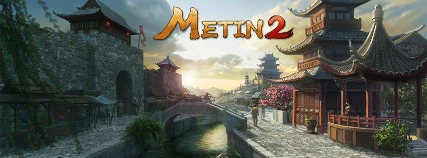 Metin2 Dünyası Banner.jpg