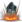 Metinler.png