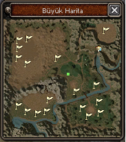 Mha-1.png