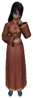 Mirine
