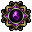 Mitsi Ejderha Ametisti (Mat).png