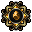 Mitsi Ejderha Grenası (Mat).png