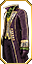 Mor Lord Lambası Erkek
