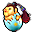 Muffin Mührü (Kahverengi).png