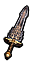 Muharebe Kılıcı.png