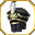 Muzaffer Kafalığı K.png
